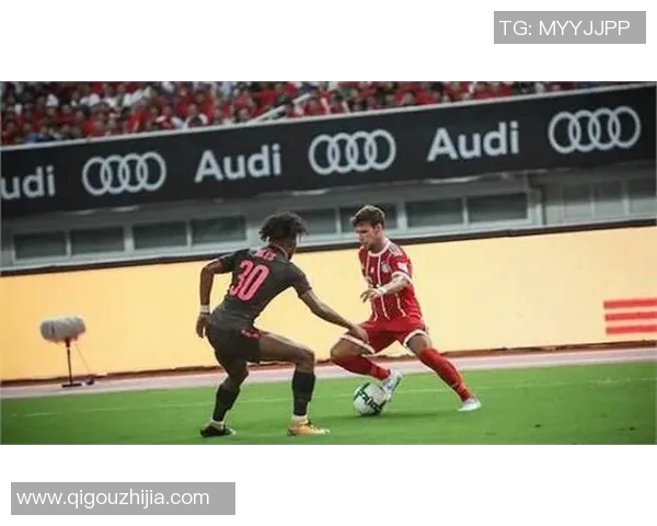 亚特联迎战华盛顿展开激烈对决球迷期待精彩表现与胜利时刻