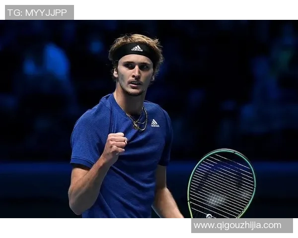 2018年蓝队对阵塞尔维亚的精彩对决回顾与分析