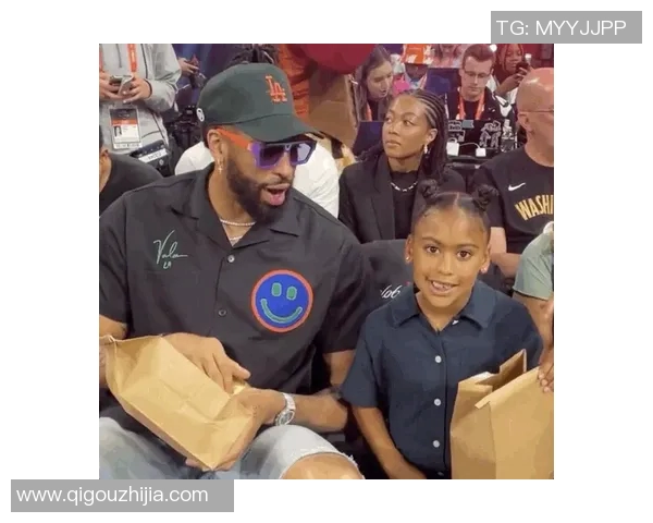 WNBA太阳队与神秘人队激战正酣谁能在这场对决中笑到最后