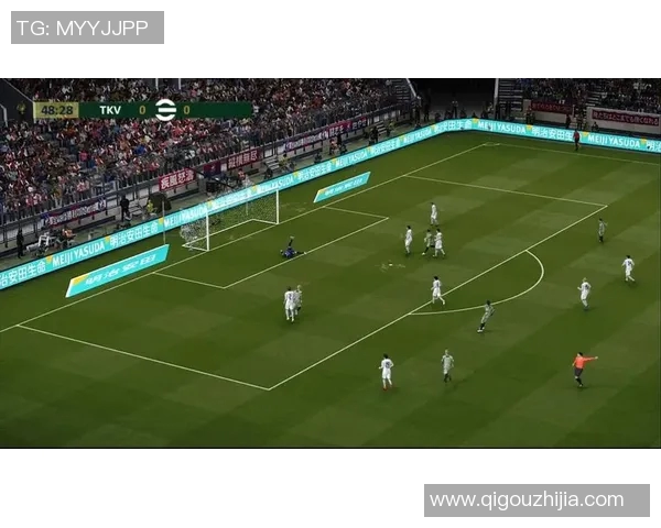 东京绿茵与冈山绿的精彩对决推荐分析与赛前展望