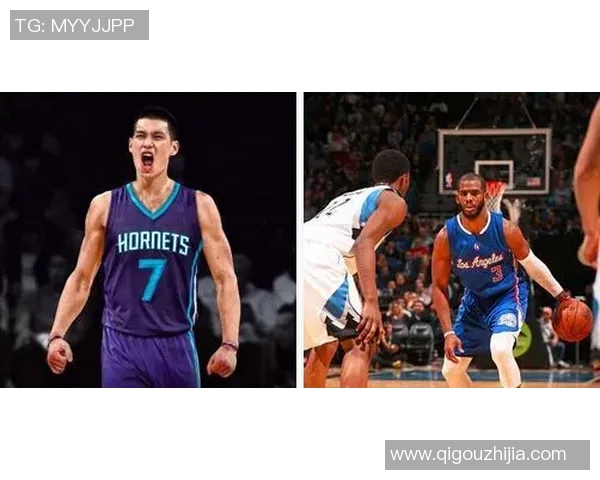 中国赛快船对阵黄蜂精彩回放全程回顾与赛后分析