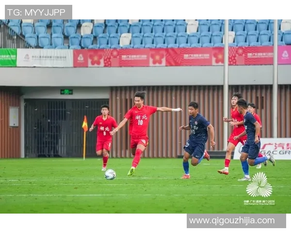 仰光联与胡志明市的对决展现东南亚足球的激情与魅力