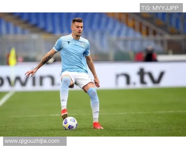 克罗托内主场迎战罗马球队期待逆袭争取胜利