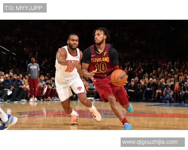 杰伦威廉姆斯的崛起之路：从新秀到NBA明星的蜕变故事