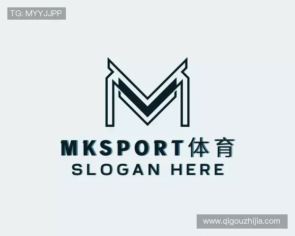 认识MK SPORTS